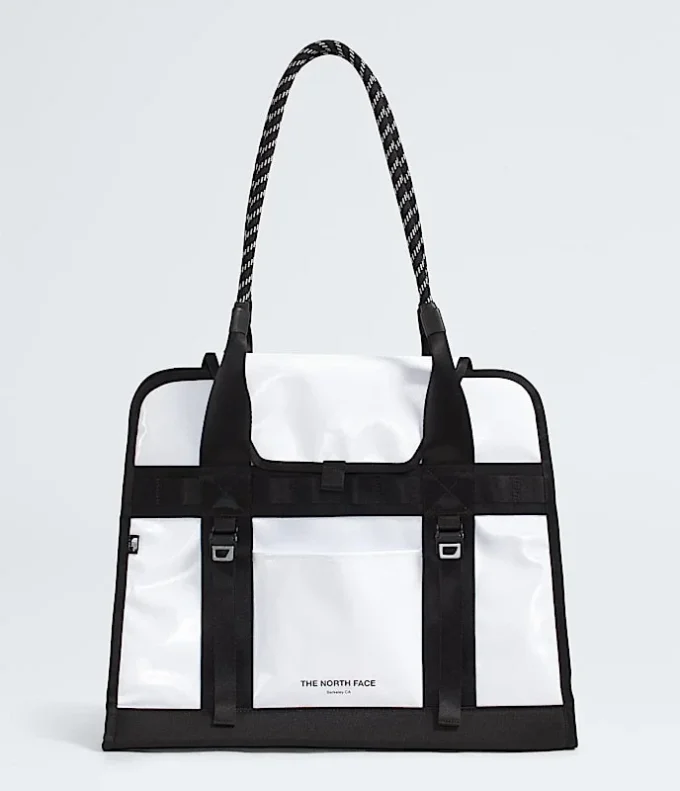 Borsa tote Base Camp Borsa tote Base Camp
