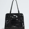 Borsa tote Base Camp Borsa tote Base Camp