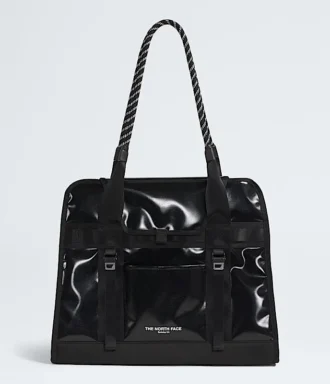 Borsa tote Base Camp