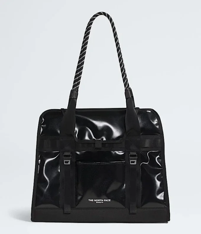 Borsa tote Base Camp Borsa tote Base Camp
