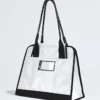 Borsa tote Base Camp Borsa tote Base Camp