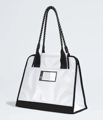 Borsa tote Base Camp