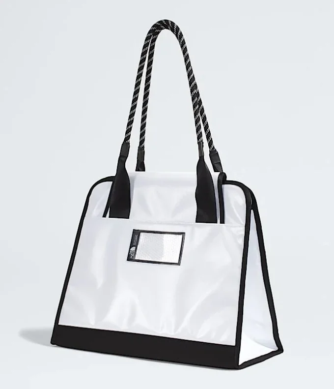 Borsa tote Base Camp Borsa tote Base Camp