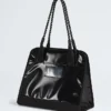 Borsa tote Base Camp Borsa tote Base Camp