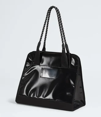 Borsa tote Base Camp