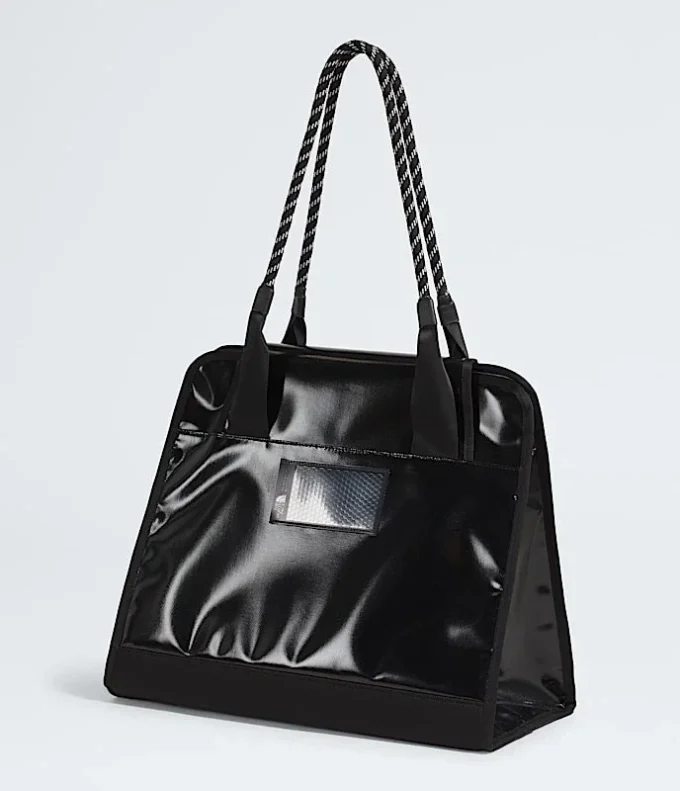 Borsa tote Base Camp Borsa tote Base Camp
