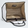 Borsa tote Base Camp Borsa tote Base Camp