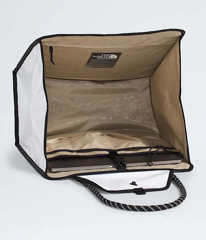 Borsa tote Base Camp Borsa tote Base Camp