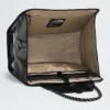 Borsa tote Base Camp Borsa tote Base Camp