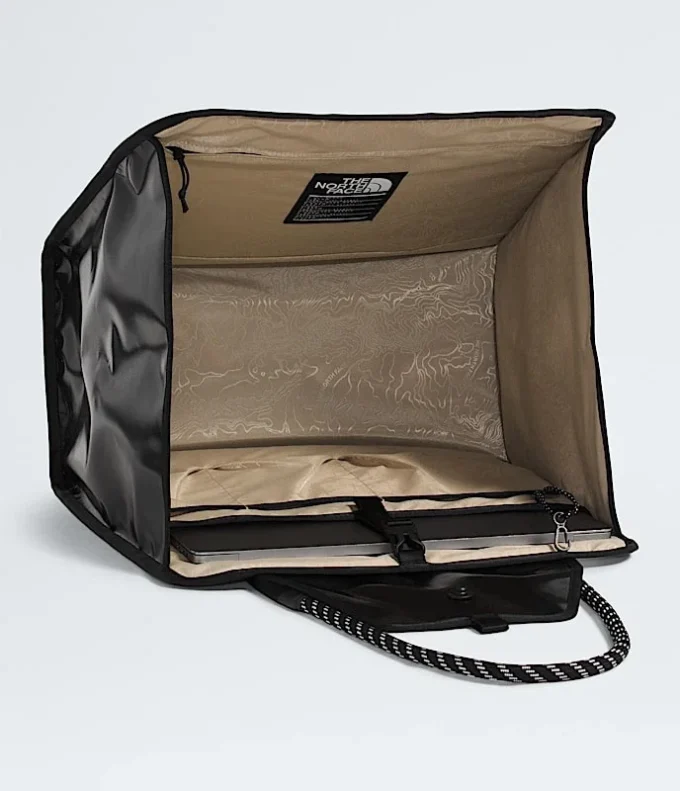 Borsa tote Base Camp Borsa tote Base Camp