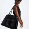Borsa tote Base Camp Borsa tote Base Camp