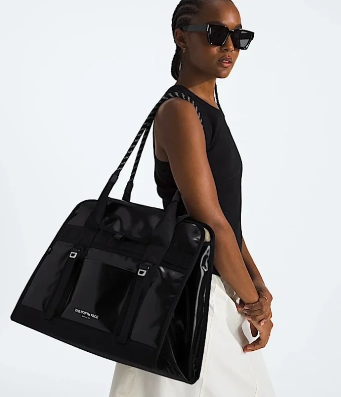 Borsa tote Base Camp Borsa tote Base Camp