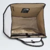 Borsa tote Base Camp Borsa tote Base Camp