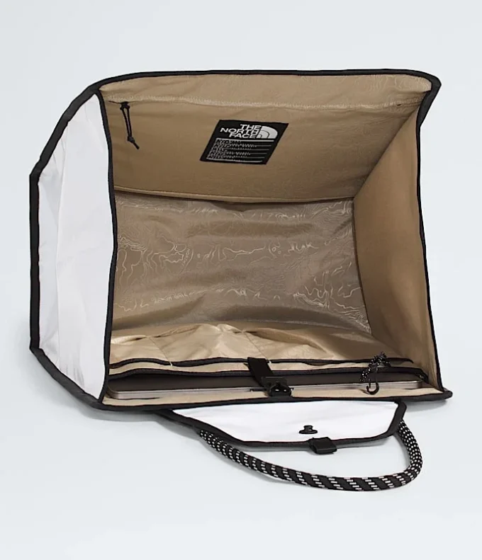 Borsa tote Base Camp Borsa tote Base Camp