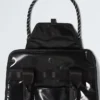 Borsa tote Base Camp Borsa tote Base Camp