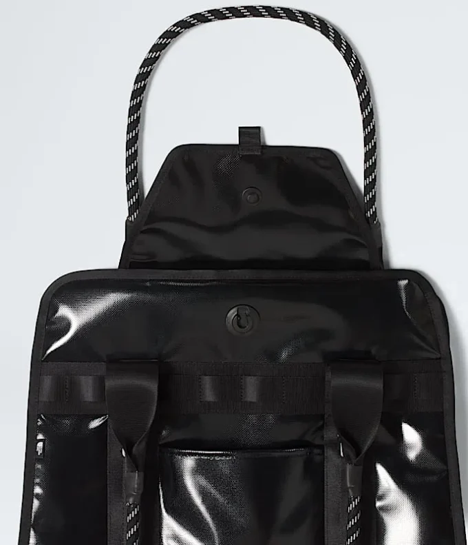 Borsa tote Base Camp Borsa tote Base Camp