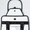 Borsa tote Base Camp Borsa tote Base Camp