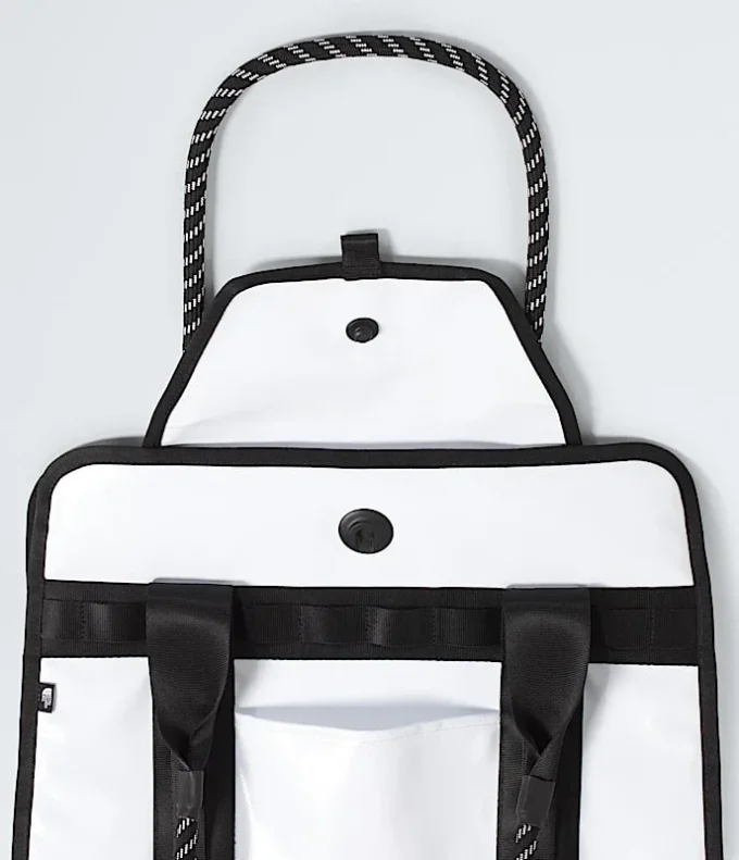 Borsa tote Base Camp Borsa tote Base Camp