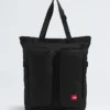 Borsa tote TNF™ Red Box Borsa tote TNF™ Red Box