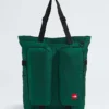 Borsa tote TNF™ Red Box Borsa tote TNF™ Red Box
