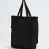 Borsa tote TNF™ Red Box Borsa tote TNF™ Red Box