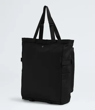 Borsa tote TNF™ Red Box