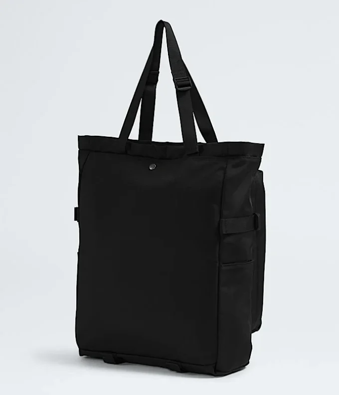 Borsa tote TNF™ Red Box Borsa tote TNF™ Red Box