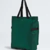 Borsa tote TNF™ Red Box Borsa tote TNF™ Red Box