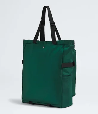 Borsa tote TNF™ Red Box