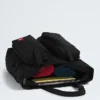 Borsa tote TNF™ Red Box Borsa tote TNF™ Red Box