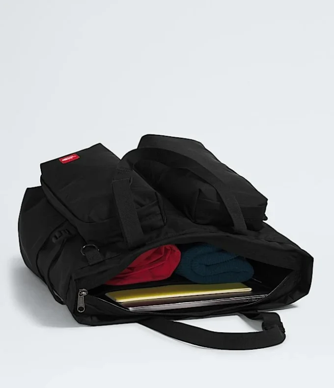 Borsa tote TNF™ Red Box Borsa tote TNF™ Red Box