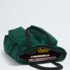 Borsa tote TNF™ Red Box Borsa tote TNF™ Red Box