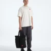 Borsa tote TNF™ Red Box Borsa tote TNF™ Red Box