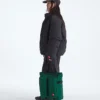 Borsa tote TNF™ Red Box Borsa tote TNF™ Red Box
