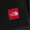 Borsa tote TNF™ Red Box Borsa tote TNF™ Red Box