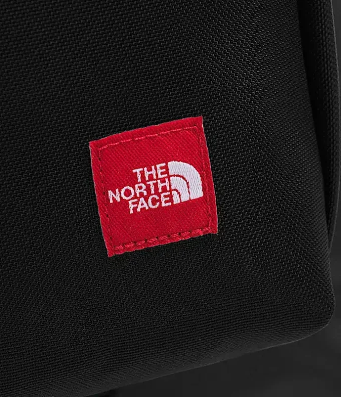 Borsa tote TNF™ Red Box Borsa tote TNF™ Red Box