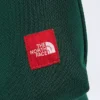 Borsa tote TNF™ Red Box Borsa tote TNF™ Red Box