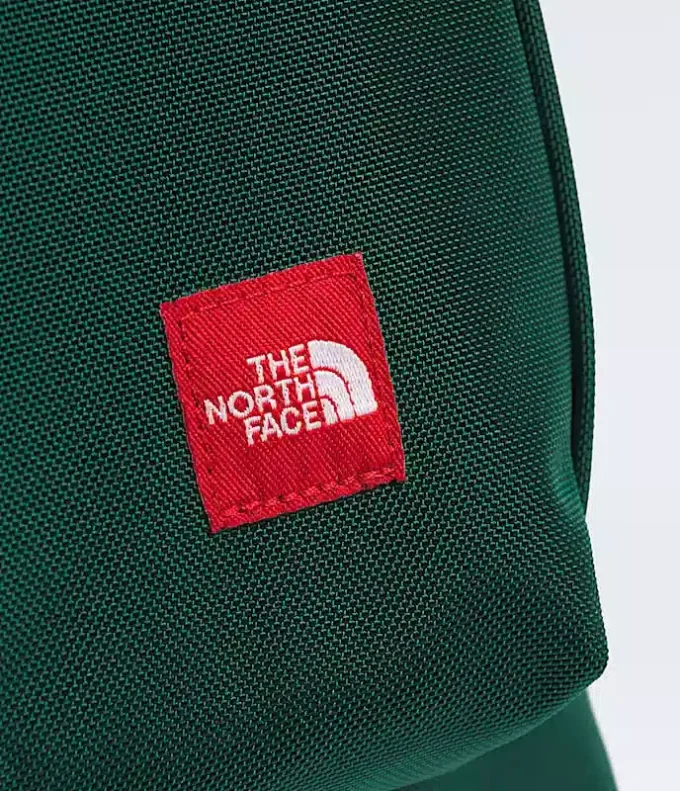 Borsa tote TNF™ Red Box Borsa tote TNF™ Red Box