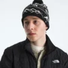 Cabin Ski Tuke Cabin Ski Tuke
