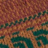 Cabin Ski Tuke Cabin Ski Tuke