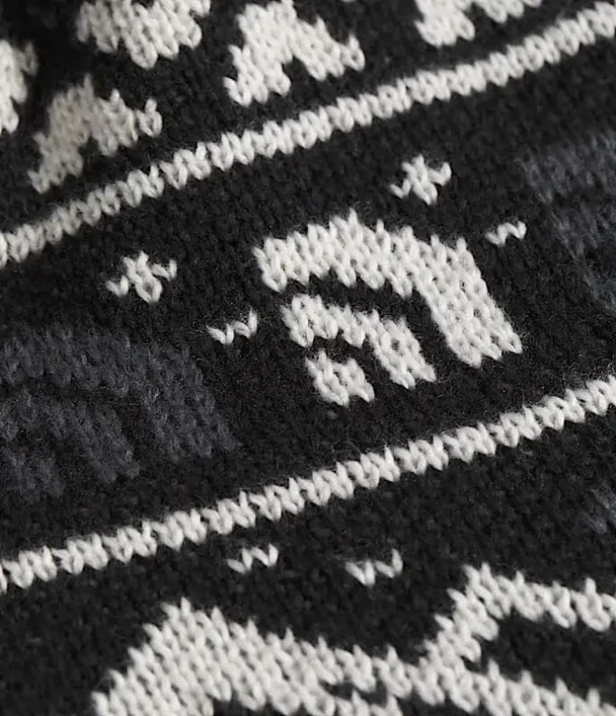 Cabin Ski Tuke Cabin Ski Tuke