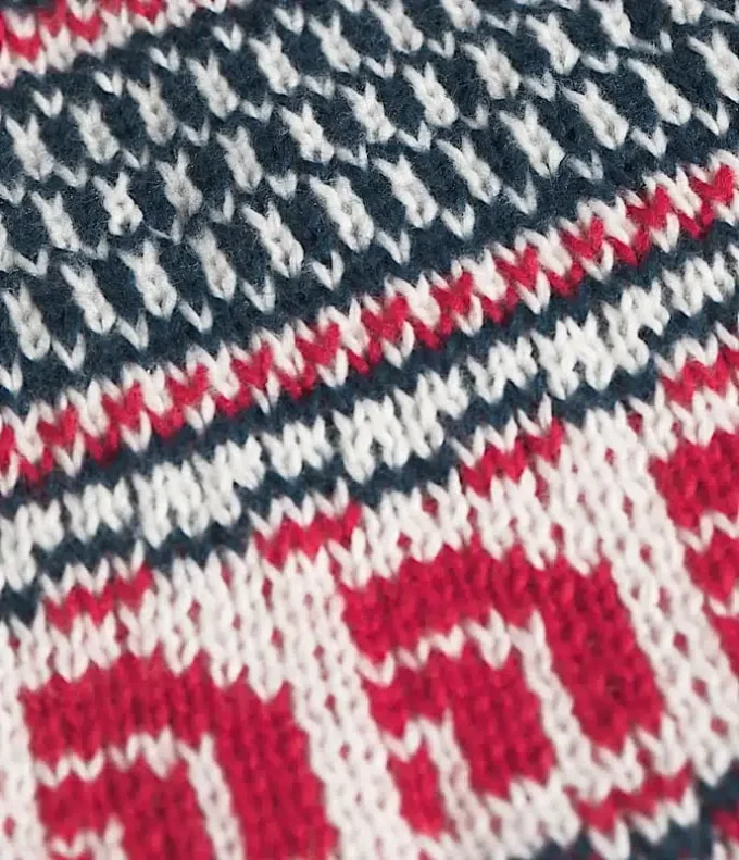 Cabin Ski Tuke Cabin Ski Tuke