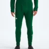Calzamaglia da uomo Summit Series DOTKNIT™ AMK Calzamaglia da uomo Summit Series DOTKNIT™ AMK