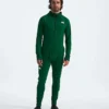 Calzamaglia da uomo Summit Series DOTKNIT™ AMK Calzamaglia da uomo Summit Series DOTKNIT™ AMK