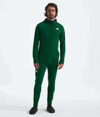 Calzamaglia da uomo Summit Series DOTKNIT™ AMK
