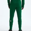 Calzamaglia da uomo Summit Series DOTKNIT™ AMK Calzamaglia da uomo Summit Series DOTKNIT™ AMK