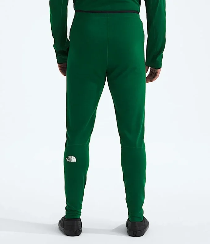 Calzamaglia da uomo Summit Series DOTKNIT™ AMK Calzamaglia da uomo Summit Series DOTKNIT™ AMK