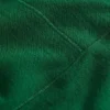 Calzamaglia da uomo Summit Series DOTKNIT™ AMK Calzamaglia da uomo Summit Series DOTKNIT™ AMK