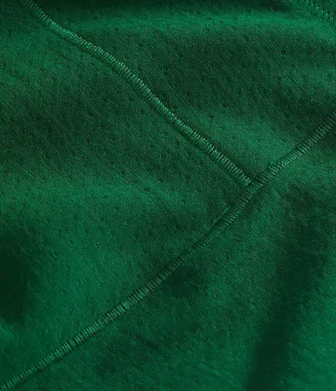 Calzamaglia da uomo Summit Series DOTKNIT™ AMK Calzamaglia da uomo Summit Series DOTKNIT™ AMK