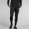 Calzamaglia invernale Warm Pro da uomo Calzamaglia invernale Warm Pro da uomo